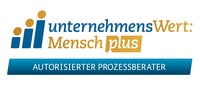 Logo_UWM_Zusatz_Prozesserater_CMYK