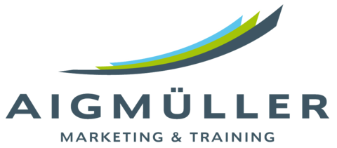 AIGMÜLLER - Marketing &amp; Training